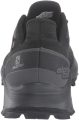 SALOMON Agile Mallas Para Running Hombre - Black (L408051) - slide 3