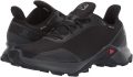 SALOMON Agile Mallas Para Running Hombre - Black (L408051) - slide 6