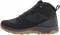 Salomon OUTsnap CSWP - Black/Ebony (L409220) Salomon OUTsnap CSWP - Black/Ebony (L409220)