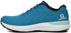Salomon Sonic 3 Balance