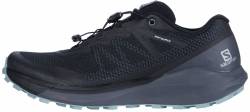 Salomon Sense Ride 3