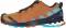 Salomon XA Pro 3D V8 - Orange (L409873) Salomon XA Pro 3D V8 - Orange (L409873)