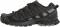 Salomon XA Pro 3D V8 - Black (L409882)