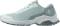 Salomon X Reveal - Icy Morn/Lead/Stormy Weather (L409734)