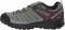 Salomon X Crest GTX - Castor Gray/Shadow/Bossa Nova (L408298) Salomon X Crest GTX - Castor Gray/Shadow/Bossa Nova (L408298)