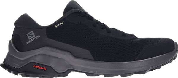 Salomon speedcross 5 discount 406840