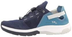 Salomon Tech Amphib 4