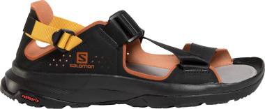 Salomon Tech Sandal - Black (L409773)