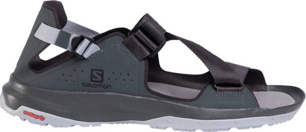 Unisex SALOMON Shoes Tech Sandal Adulto 