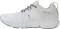 Salomon Predict Soc - White (L411265) Salomon Predict Soc - White (L411265)
