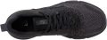 Salomon Predict Soc - Black (L411262) - slide 3