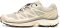 Salomon XT-6 - White Pepper/Transparent Yellow/Falcon (L474671)