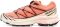 Salomon XT-6 - Orange (L474450)