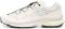 Salomon XT-6 - Vanilla Ice/Cloud Pink/Orchid Petal (L474670)