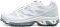 Salomon XT-6 - Grey (L417511)