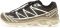 Salomon XT-6 - Brown (L473058)
