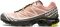 Salomon XT-6 - Blooming Dahlia/Monument/Black (L416200)