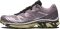 Salomon XT-6 - Purple (L470816)