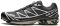 Salomon XT-6 - Black (L417170)