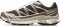 Salomon XT-6 - Brown (L492099)