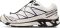 Salomon XT-6 - White/Vanilla Ice/Plum Perfect (L478646)