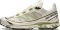 Salomon XT-6 - Beige (L417424)
