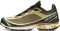 Salomon XT-6 - Green (L416206)