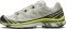 Salomon XT-6 - Grey (L417519)