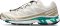 Salomon XT-6 - Beige (L478643)