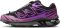 Salomon XT-6 - Black (L477956)