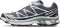 Salomon XT-6 - Grisaille/Blue Nights/Quarry (L478640)