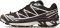 Salomon XT-6 - Brown (L478661)