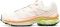 Salomon XT-6 - Vanilla/Feather Grey/Rose Cloud (L471478)