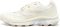 Salomon XT-6 - Yellow (L417518)