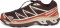 Salomon XT-6 - Roaste Burnt Ochre Almilk (L477375)