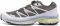 Salomon XT-6 - Magnet/Ashes Of Roses/Winter Pear (L472936)