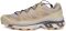Salomon XT-6 - White Pepper/Peach Quartz/Orchid Petal (L474405)