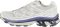 Salomon XT-6 - White/lunar rock/liberty (L478203)