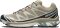 Salomon XT-6 - Oxford Tan/Carbon/Clearly Aqua (L477374)