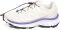 Salomon XT-6 - Beige (L475827)