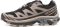 Salomon XT-6 - 27 black/portabella/pewter (L475824)