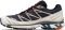 Salomon XT-6 - Blue (L414552)