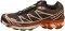 Salomon XT-6 - Delicioso Chocolate Fondant Pe (L417515)