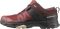 Salomon X Ultra 4 GTX - Red (L364312)