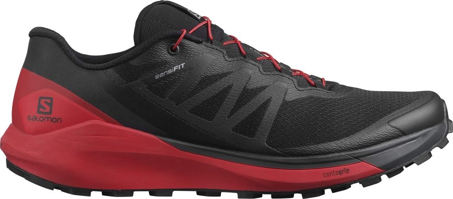 100+ Best Trail Running Shoes: Save Up To 51% | RunRepeat