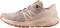 Salomon Sense Ride 4 - Sirocco/Peachy Keen/Red Orange (L414503)