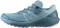 Salomon Sense Ride 4 - Delphinium Blue/Mallard Blue/Lavender (L414502)