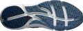 Salomon S Lab Sneakers ACS Pro Advanced Bianco - Copen Blue/Dark Denim/Sulphur (L411252) - slide 2