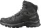 Salomon Quest 4 GTX - Magnet/Black (L477873)