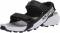 Salomon Speedcross Sandal - Black / White (L409141) - slide 1
